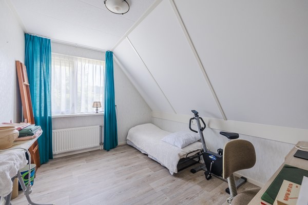 Medium property photo - Boshoek 49, 7681 GT Vroomshoop